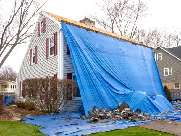 Best Hoarding Cleanup  in East Vineland, NJ